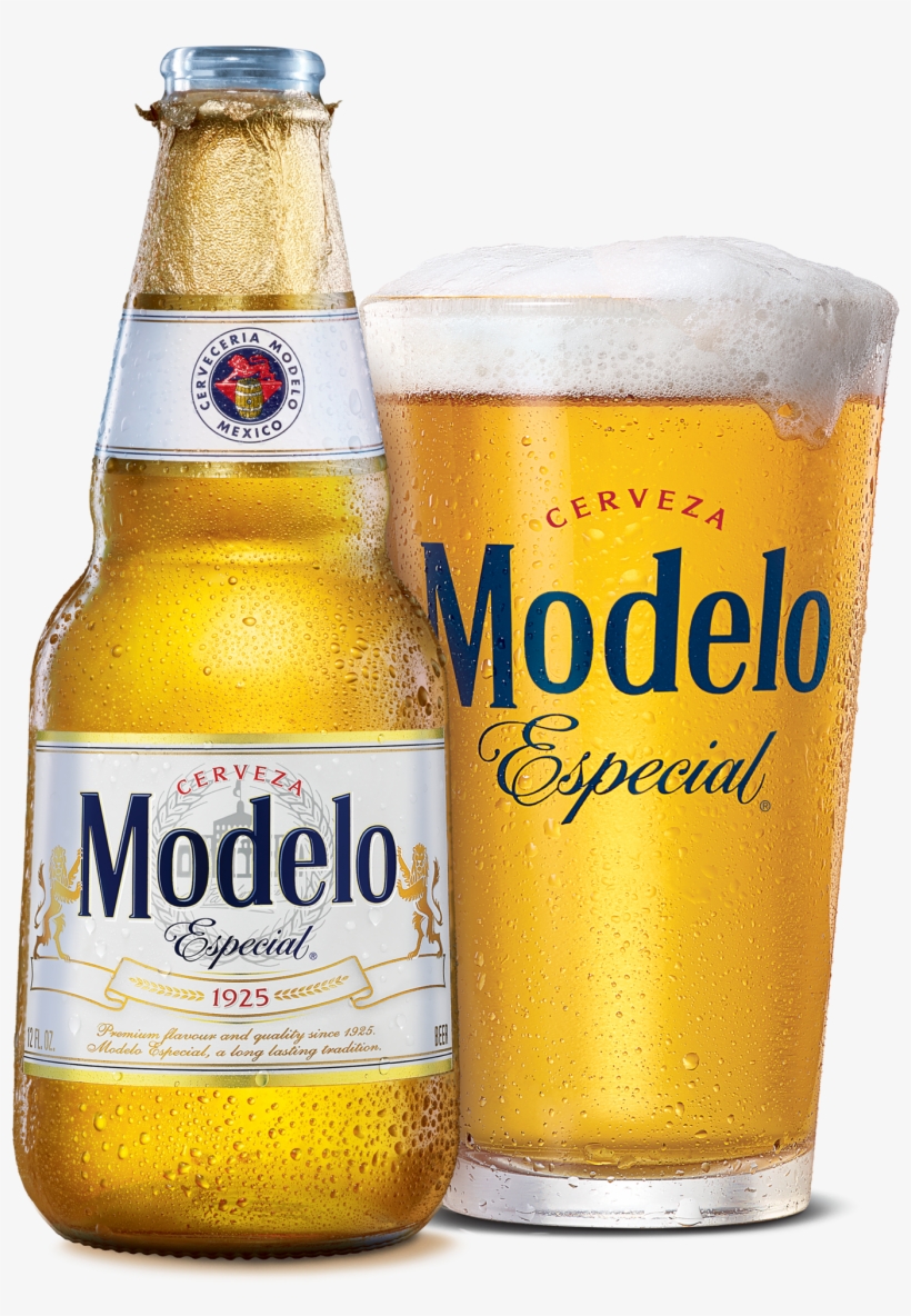 Modelo Especial - Modelo Especial Modelo, transparent png #517979