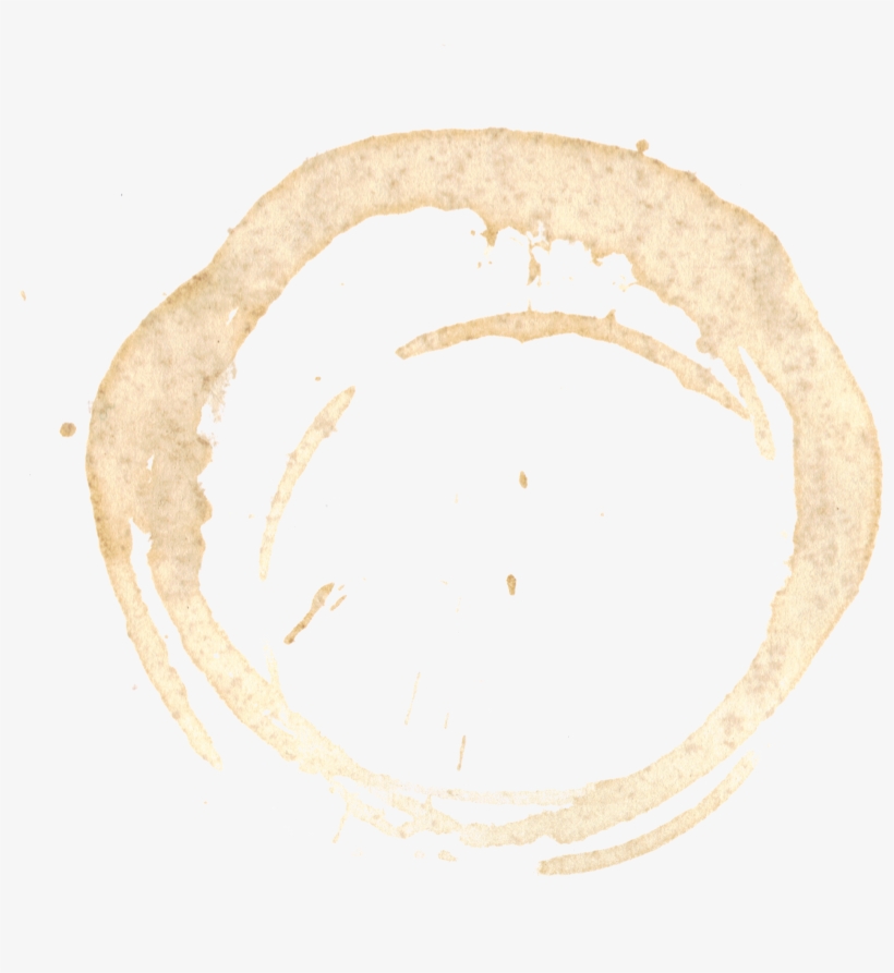 Free Download - Circle, transparent png #518046