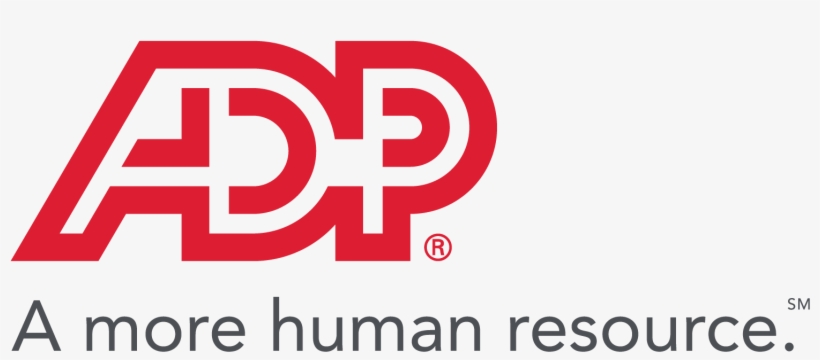Adp, Llc, transparent png #518127