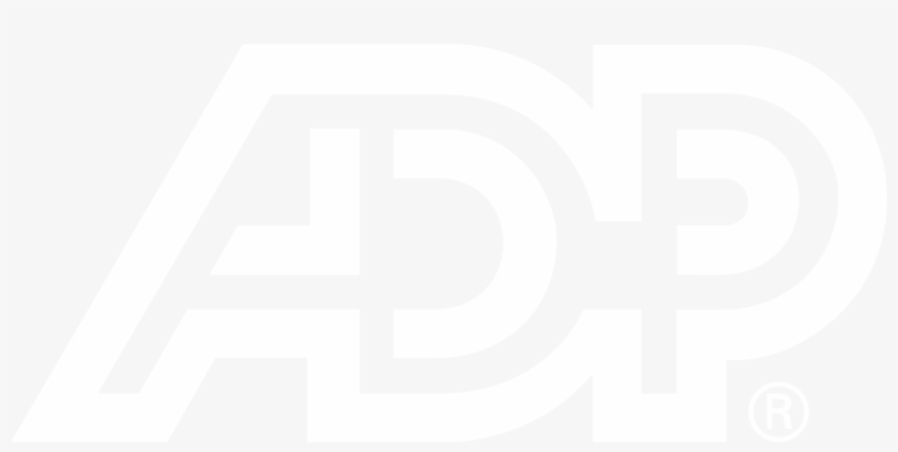 Vantage - Plan White, transparent png #518158