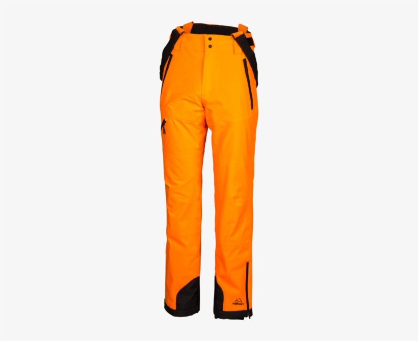 Orange Clownfish, transparent png #518178