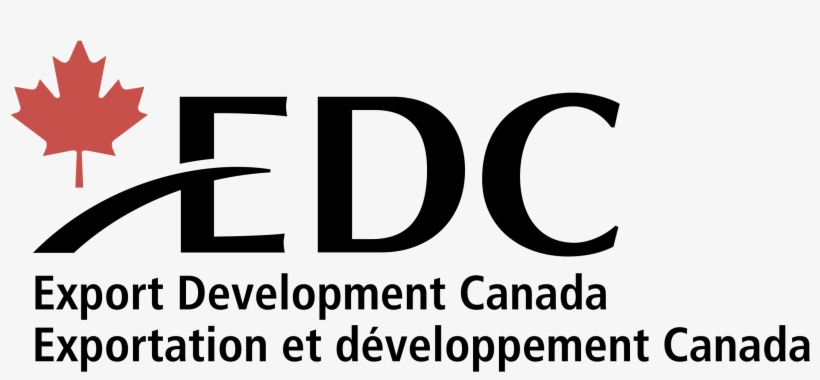 Bronze Sponsor - - Canada Flag, transparent png #518184