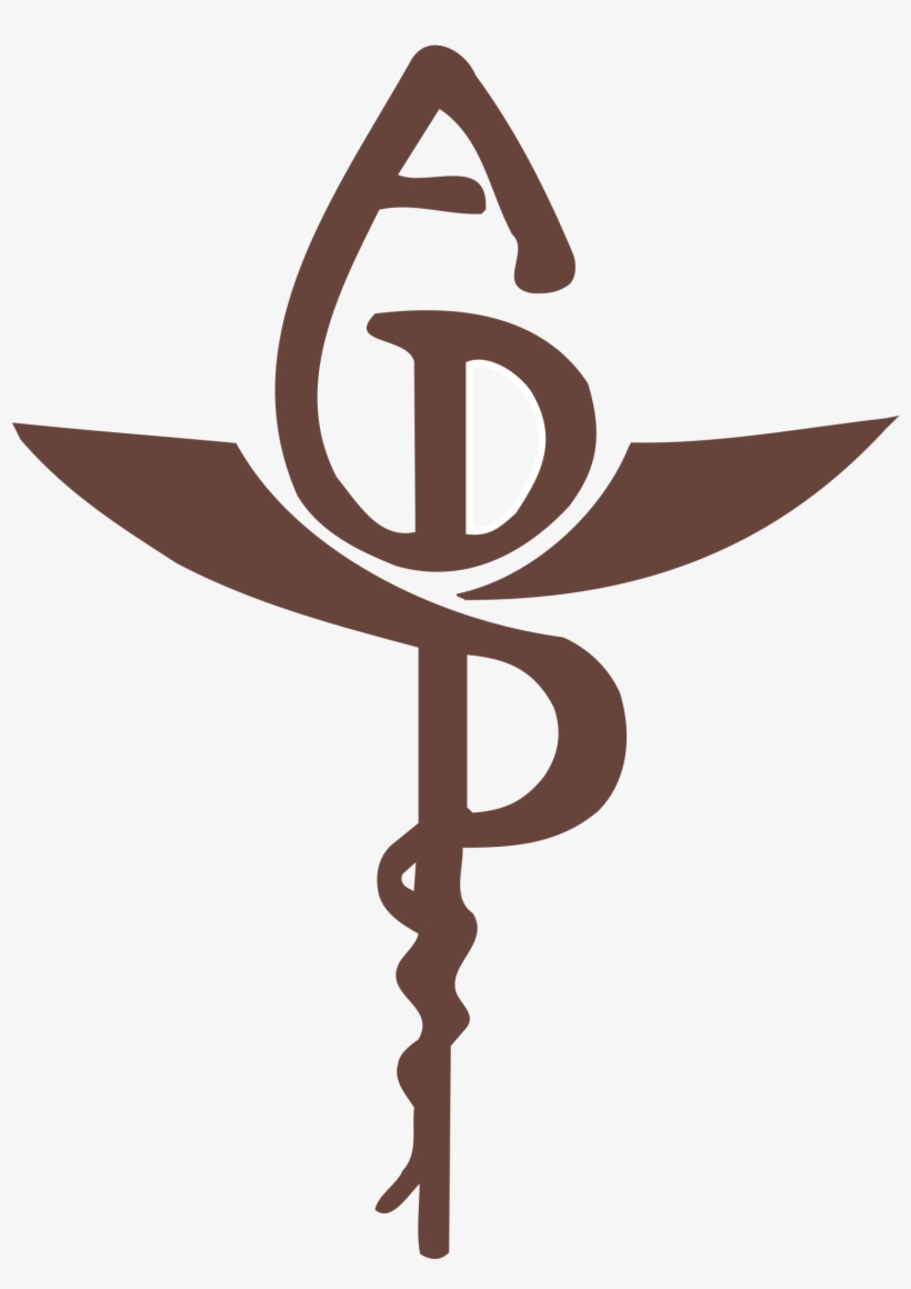 Adp 02 Logo Png Transparent - Adp Logo, transparent png #518244