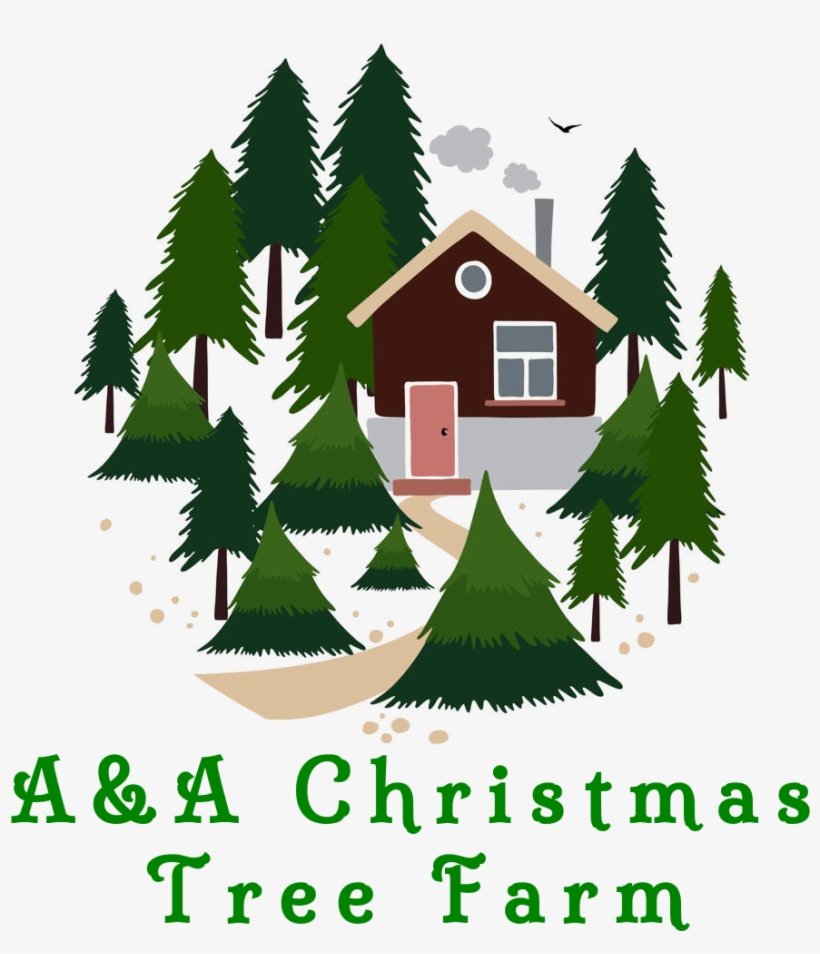 Vector Graphics, transparent png #518246
