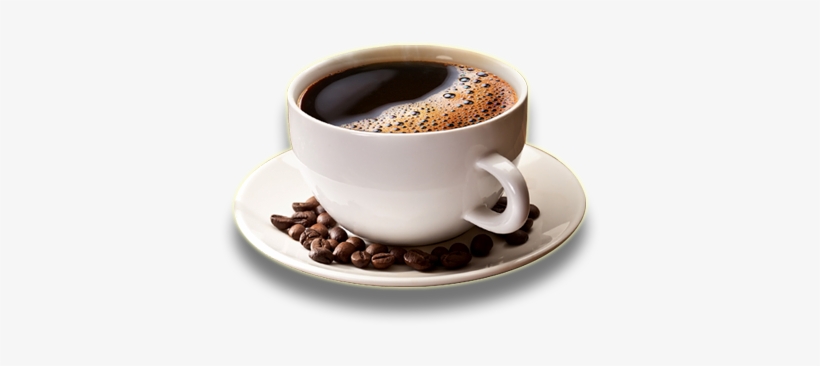 Fresh Coffee Png 2 Png Image - Cup Of Coffee Png, transparent png #518248