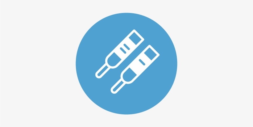 You Can Receive Free Pregnancy Options Counseling And - Inventory Update Icon, transparent png #518276