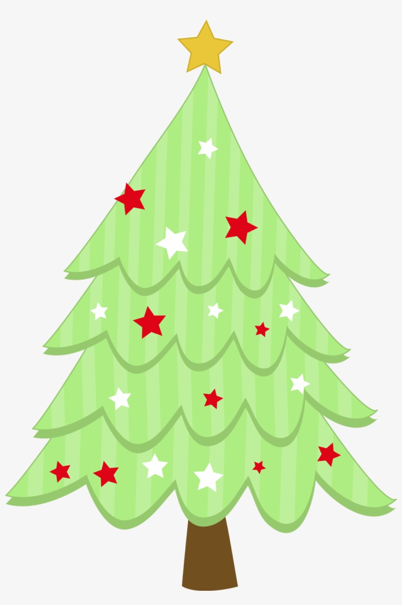 Png Pictures Cards Paintings - Christmas Day, transparent png #518313