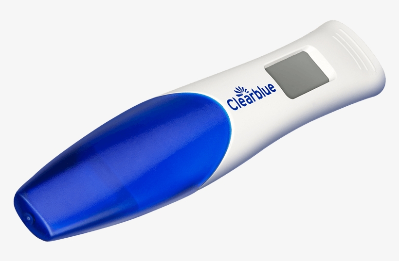 Pregnancy Test - Test Gravidanza Png, transparent png #518344