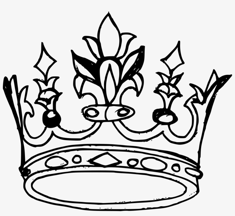 Free Download, transparent png #518352