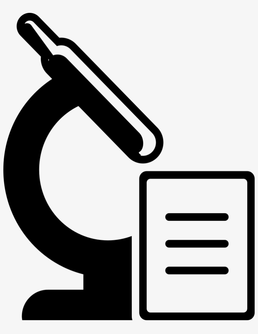 Pregnancy Test Record Comments, transparent png #518379