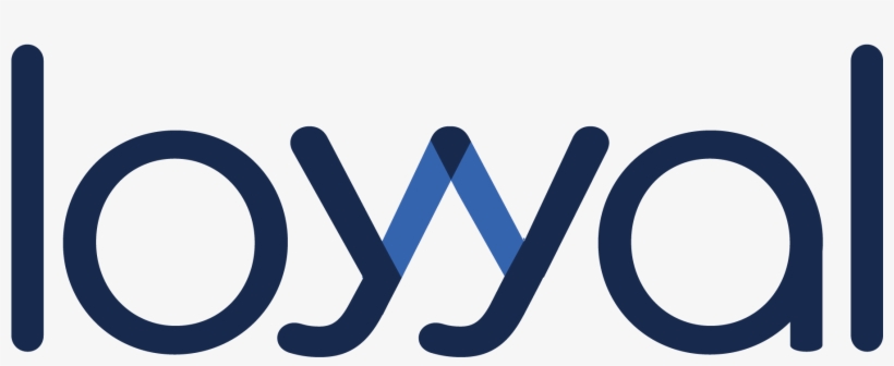 Deloitte Unveils Five Blockchain Partnerships And 20 - Loyyal Logo, transparent png #518454