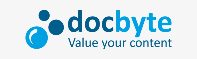 Industry Solutions - Circle, transparent png #518506