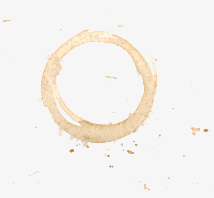 Free Download - Portable Network Graphics, transparent png #518537