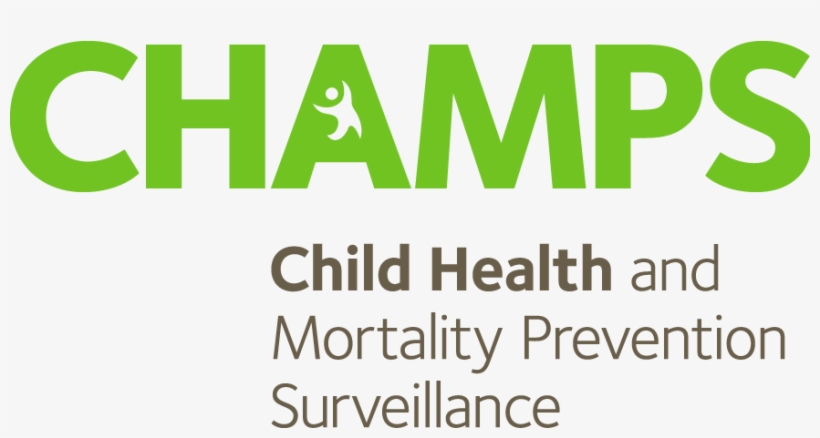 The Pledge To Reduce Global Childhood Mortality - Child Health And Mortality Prevention Surveillance, transparent png #518566