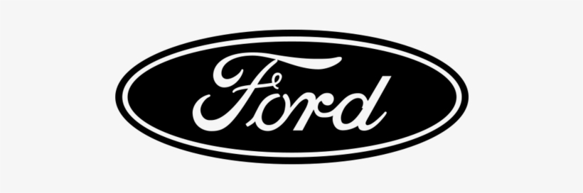 Forrester Logo - Circle, transparent png #518586