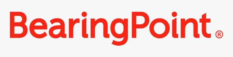 Bearingpoint Logo - Bearingpoint Abacus, transparent png #518590