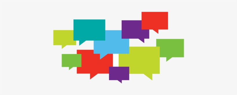 Social Reputation - Voice Employee, transparent png #518621