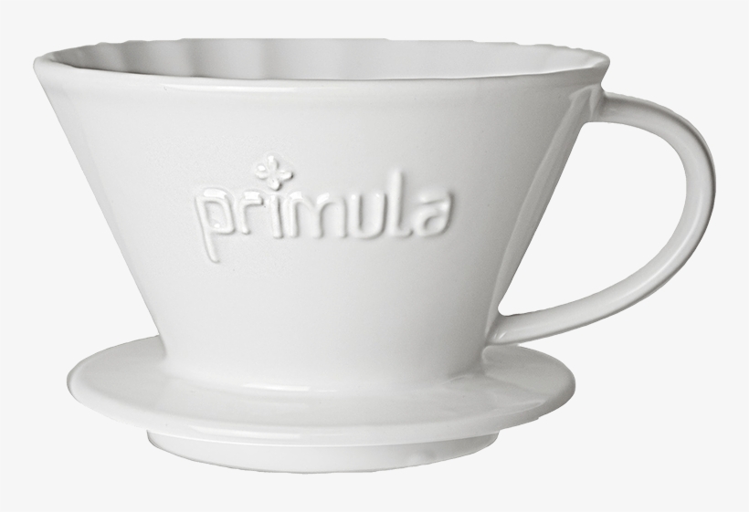 Brewed Coffee, transparent png #518623