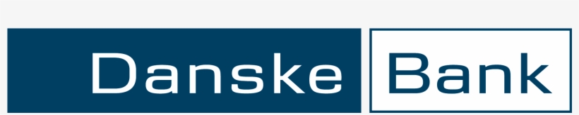 Deloitte Digital Logo - Danske Bank, transparent png #518681