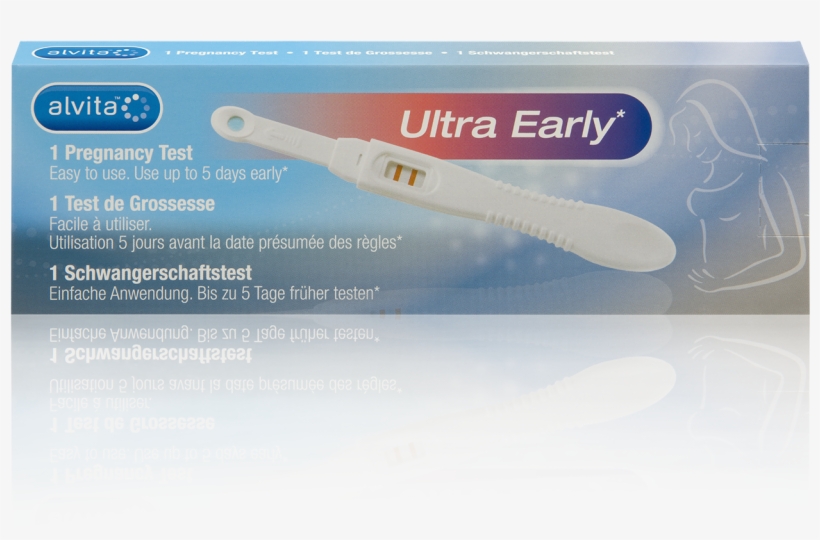 Airline, transparent png #518704