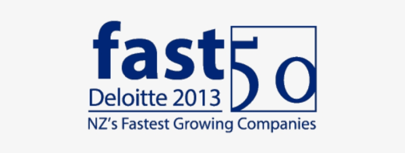 Alto Astral, transparent png #518754