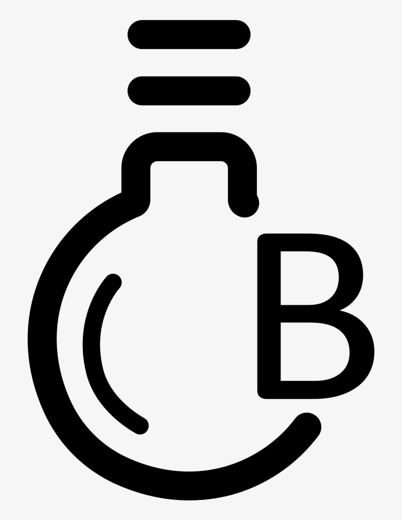 Operate Blu Ray, transparent png #518787