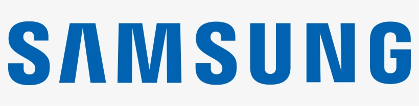 If You Want An Effective Energy Saving Washing Machine, - Samsung, transparent png #518808