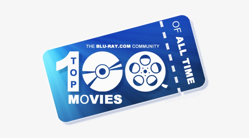 Please List 25-50 Of Your Favorite Movies - Data Storage Device, transparent png #518810