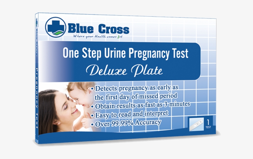 Previous - Philippine Blue Cross Biotech Corporation, transparent png #518853