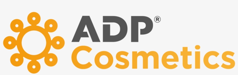 Advanced Dispersed Particles S.l., transparent png #518884