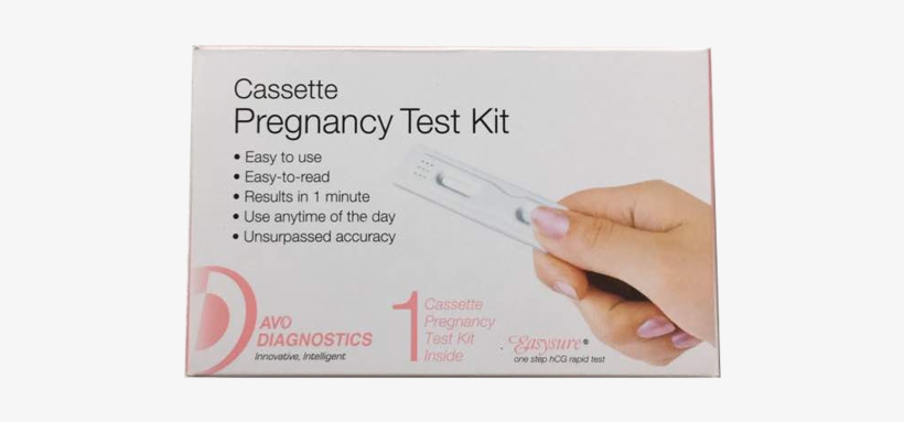 Jh Pharmacy, transparent png #518917