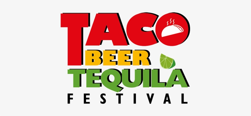 Taco, Beer, Tequila Festival, transparent png #518958
