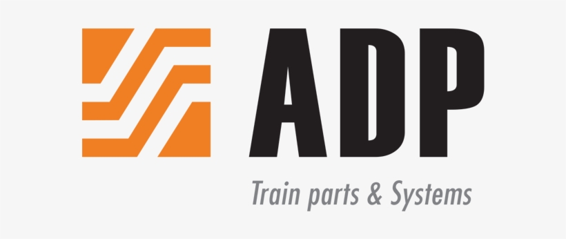 Train, transparent png #518959