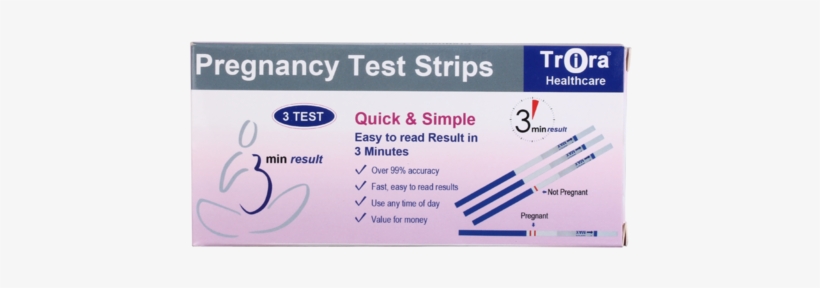 Pregnancy Test, transparent png #518960