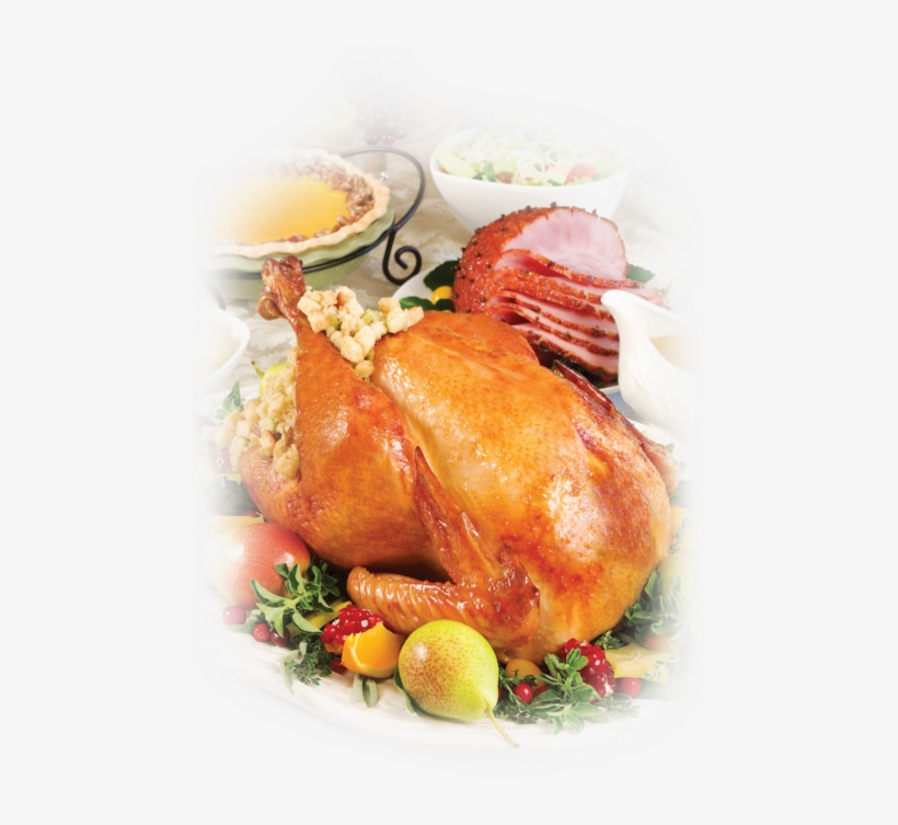 Thanksgiviing Dinner Menu Of Westchester Ny - Rufus Estes' Good Things To Eat: The First Cookbook, transparent png #518981