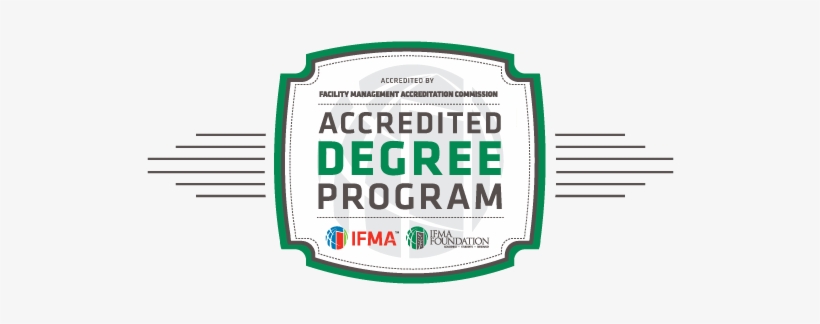 Adp-logo - Label, transparent png #518982