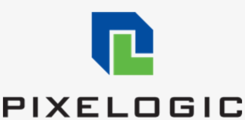 Pixelogic To Offer Dolby Vision Ultra High Definition - Logo, transparent png #518986