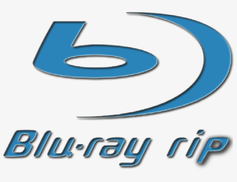 Rippenkonvertieren Bluray Disc Logo Vector Freevectorlogonet - Blu Ray, transparent png #519060