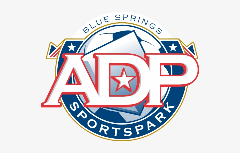 Adp Sportspark - Герб Восточно Казахстанской Области, transparent png #519061