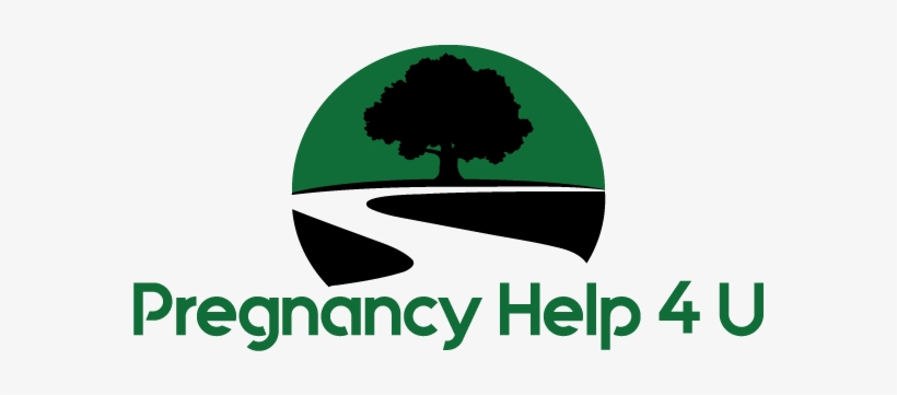 Newlogo Darkgreenblack Long2 - Tree, transparent png #519083