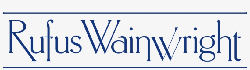 Your Cart Is Empty - Color Purple By Alice Walker, transparent png #519108