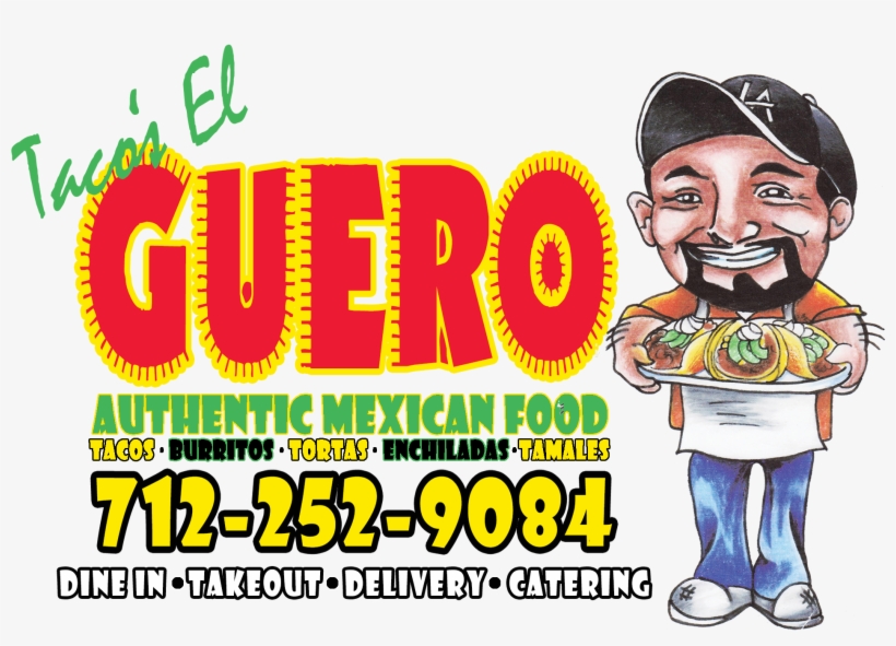 Beauty And The Beast Belle Clipart - Tacos El Guero, transparent png #519151