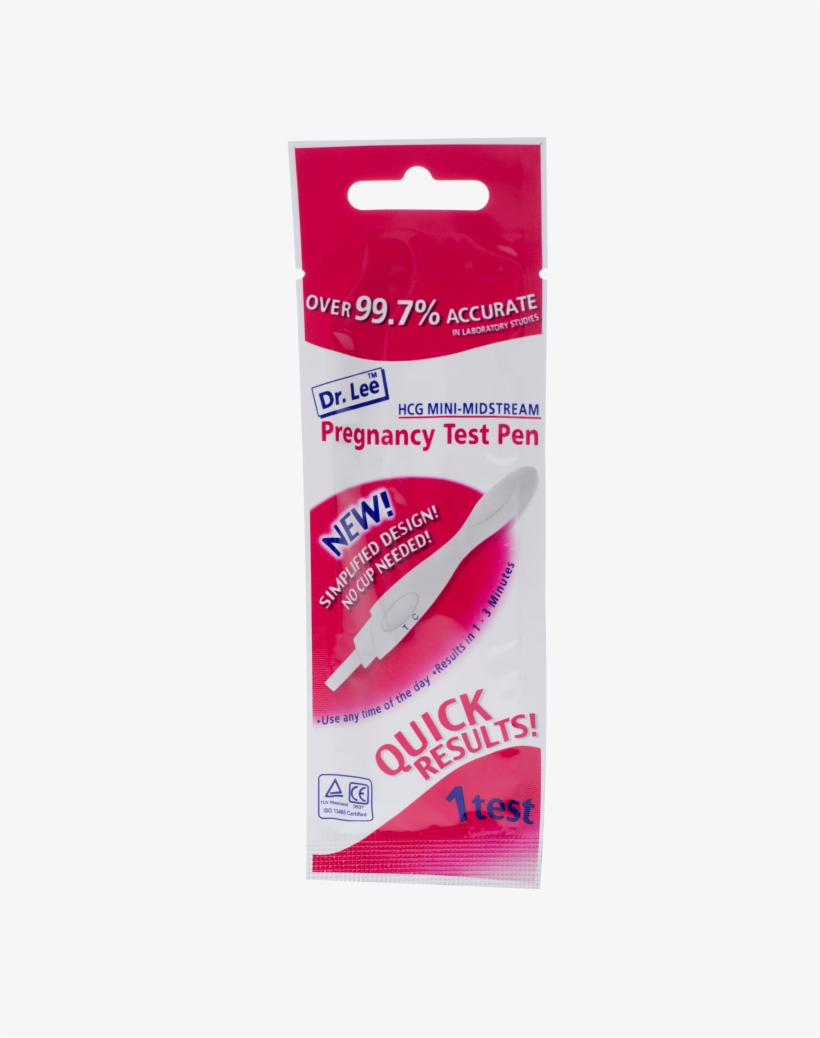 Lee Pregnancy Test Pen - Art Paper - Free Transparent PNG Download - PNGkey Lee Pregnancy Test Pen - Art Paper - Free Transparent PNG Download - PNGkey