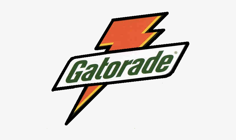 Gatorade - The Right Choice For Industry, Electrolyte, transparent png #519155