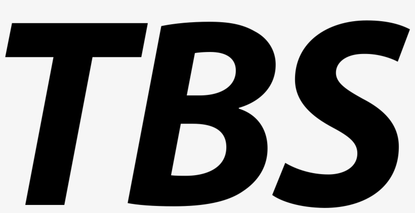 Logo Tbs Png, transparent png #519178