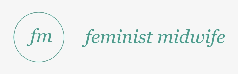 Lifeplans Inc, transparent png #519205