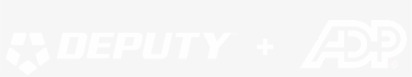 Happy Customers - Leeds Business Angle Compu-brief | Custom Bags, transparent png #519253