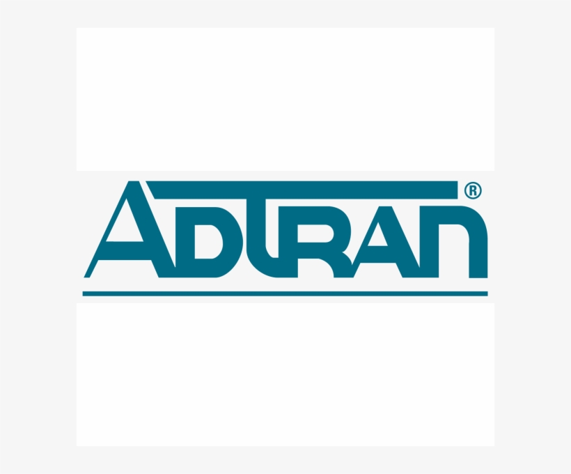 Adtran, transparent png #519276