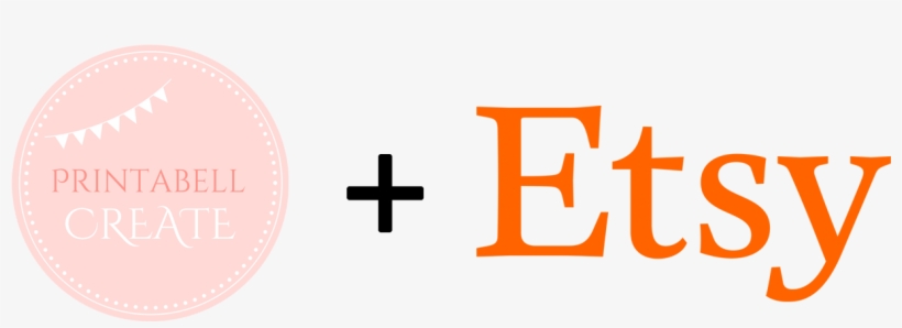 Examples Of What You Can Make Editable - Sell On Etsy With Pinterest: Selling On Etsy Made Ridiculously, transparent png #519298