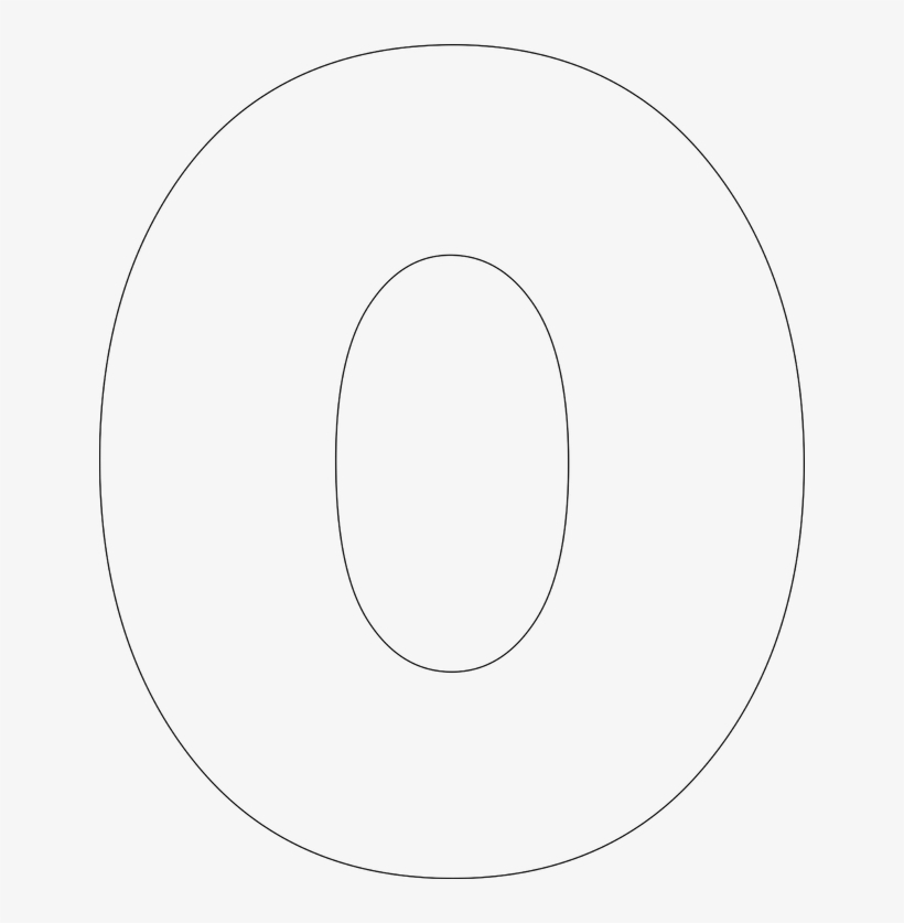 Honros Ribbon Printable - Circle, transparent png #519318